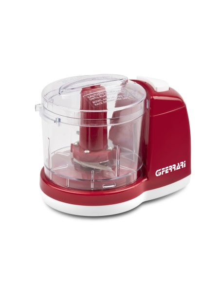 G3 FERRARI G20155 TRITATUTTO 150W  350ML