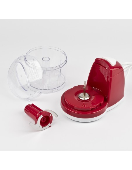 G3 FERRARI G20155 TRITATUTTO 150W  350ML
