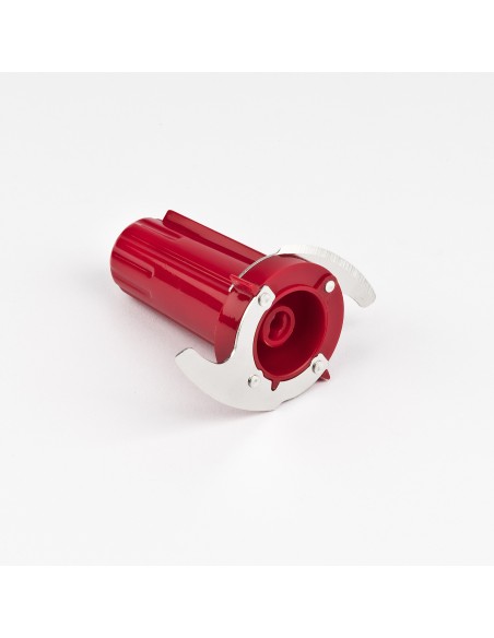 G3 FERRARI G20155 TRITATUTTO 150W  350ML