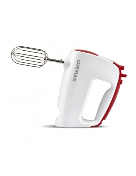 G3 FERRARI G20079 SBATTITORE IMPASTATORE 250W - ANIMADOLCE