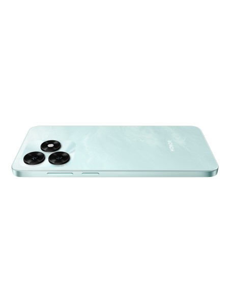 HONOR X5C PLUS OCEAN CYAN 4/128GB
