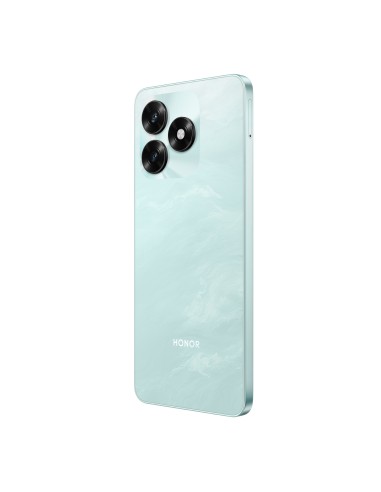 HONOR X5C PLUS OCEAN CYAN 4/128GB