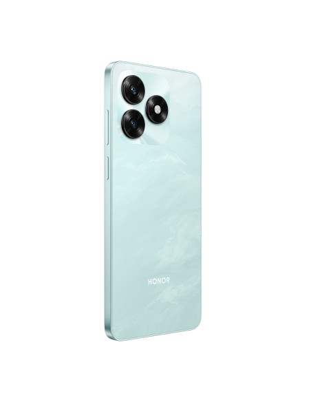 HONOR X5C PLUS OCEAN CYAN 4/128GB