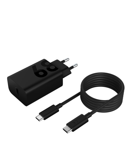 LENOVO ZG38C05739 ALIMENTATORE 68W