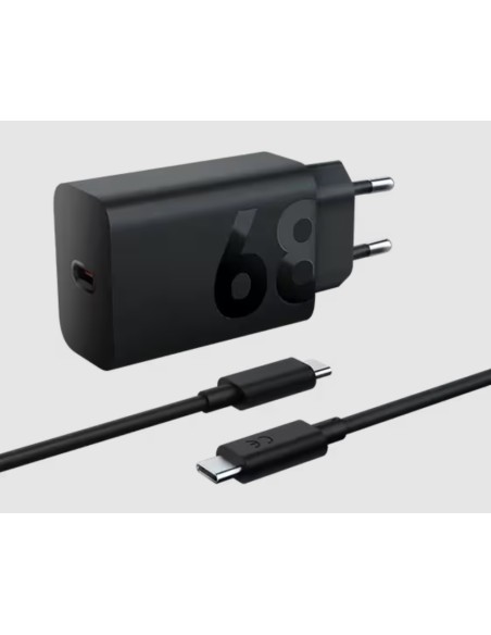 LENOVO ZG38C05739 ALIMENTATORE 68W