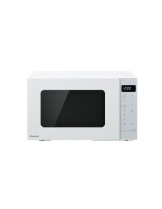 PANASONIC NN-K35NWM FORNO MICRO 24 LT BIANCO 900W GRILL 1000W