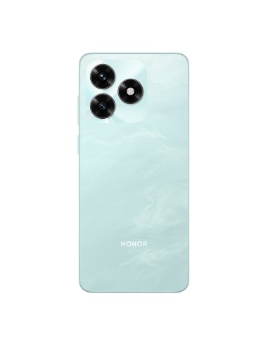 HONOR X5C PLUS OCEAN CYAN 4/256GB