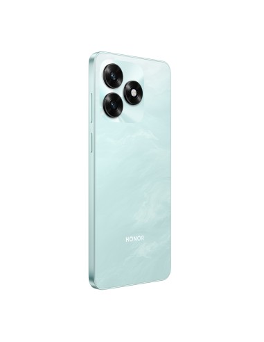 HONOR X5C PLUS OCEAN CYAN 4/256GB