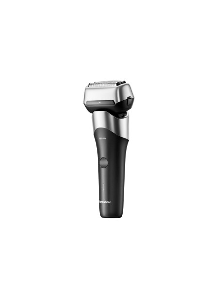 PANASONIC ES-RM3FXK503 RASOIO WET 6DRY 3 LAME DISPLAY LED AUT. 45MIN.