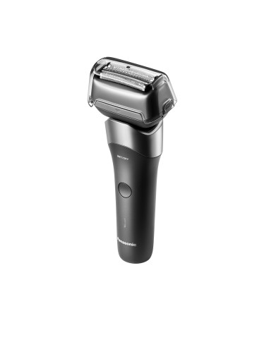 PANASONIC ES-RM3FXK503 RASOIO WET 6DRY 3 LAME DISPLAY LED AUT. 45MIN.