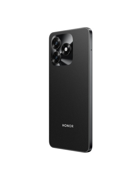 HONOR X5C PLUS MIDNIGHT BLACK 4/256GB