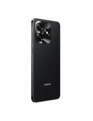 HONOR X5C PLUS MIDNIGHT BLACK 4/256GB