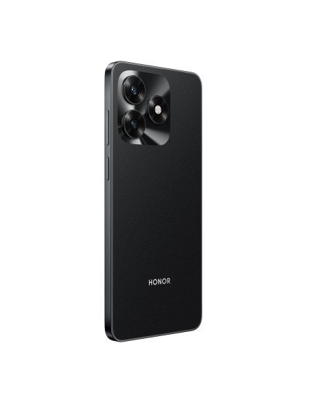 HONOR X5C PLUS MIDNIGHT BLACK 4/256GB