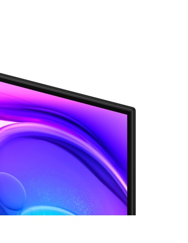 SAMSUNG QE65Q6FAAUZ TVC 65" QLED 4K SMART TVSAT