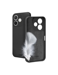 SBS TEINSTOPA5PK OPPO A5/A5 PRO COVER INSTINCT NERO