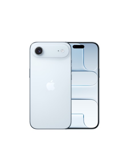 APPLE IPHONE AIR 256GB SKY BLUE