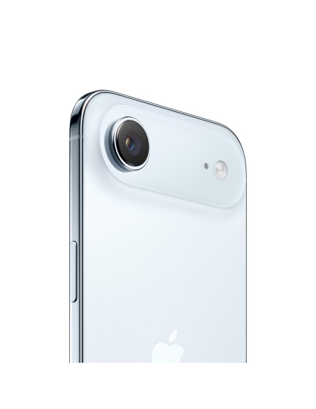 APPLE IPHONE AIR 256GB SKY BLUE