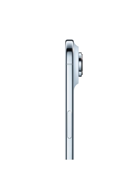APPLE IPHONE AIR 256GB SKY BLUE