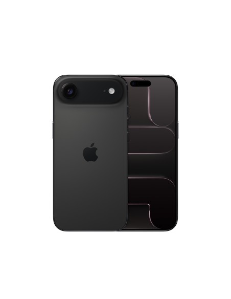 APPLE IPHONE AIR 512GB SPACE BLACK