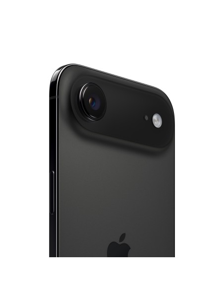 APPLE IPHONE AIR 512GB SPACE BLACK