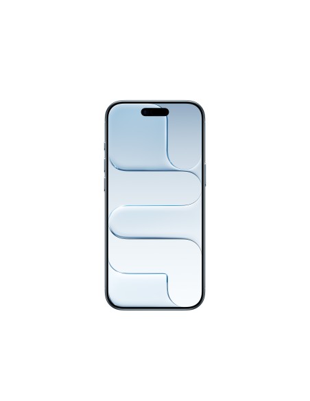 APPLE IPHONE AIR 512GB SKY BLUE