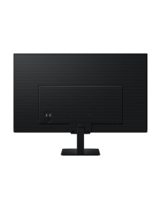 SAMSUNG LS32FM500EUXEN MONITOR 32" FHD/SMART/WIFI/BTH/CASSE AUDIO INT 2