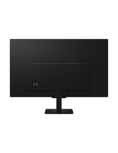SAMSUNG LS32FM500EUXEN MONITOR 32" FHD/SMART/WIFI/BTH/CASSE AUDIO INT