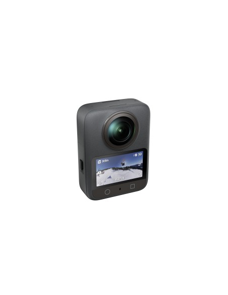 DJI OSMO 360 STANDARD COMBO ACTION CAM