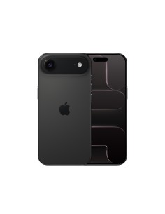 APPLE IPHONE AIR 256GB SPACE BLACK