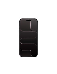 APPLE IPHONE AIR 256GB SPACE BLACK 2