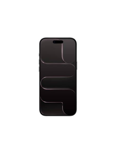 APPLE IPHONE AIR 256GB SPACE BLACK
