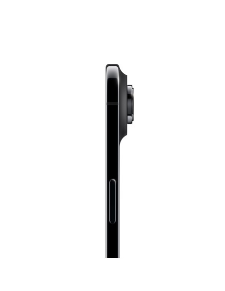 APPLE IPHONE AIR 256GB SPACE BLACK