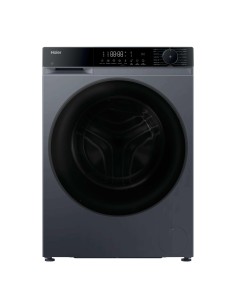HAIER HWD80BP14357GTIT LAVASC. A/E 8/5KG 1400G ANTRACITE A-10%