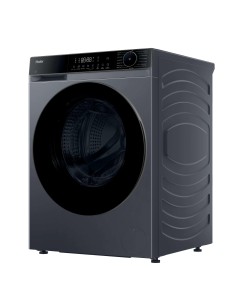 HAIER HWD80BP14357GTIT LAVASC. A/E 8/5KG 1400G ANTRACITE A-10% 2