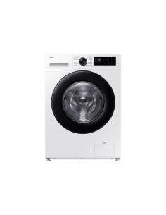 SAMSUNG WW10FG5U34AEET LVB A 10KG  1400G VAPORE IGIENIZZ. LED TOUCH