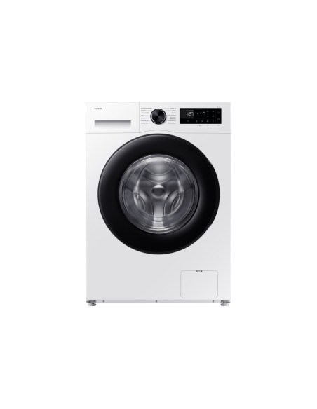 SAMSUNG WW10FG5U34AEET LVB A 10KG  1400G VAPORE IGIENIZZ. LED TOUCH