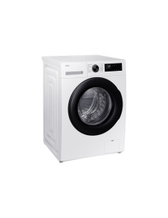 SAMSUNG WW10FG5U34AEET LVB A 10KG  1400G VAPORE IGIENIZZ. LED TOUCH 2