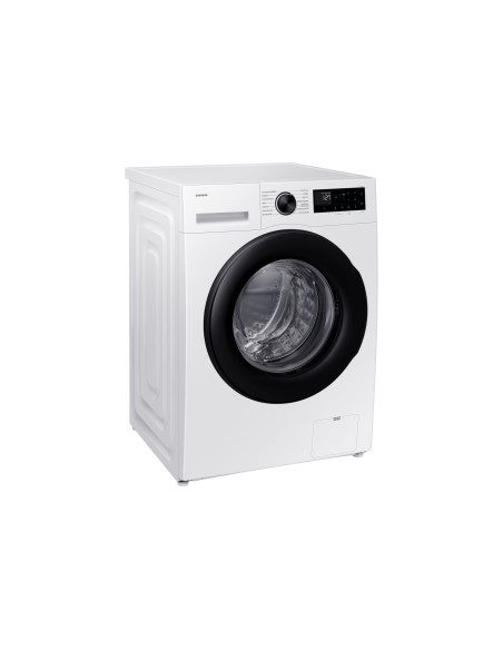 SAMSUNG WW10FG5U34AEET LVB A 10KG  1400G VAPORE IGIENIZZ. LED TOUCH