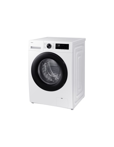SAMSUNG WW10FG5U34AEET LVB A 10KG  1400G VAPORE IGIENIZZ. LED TOUCH