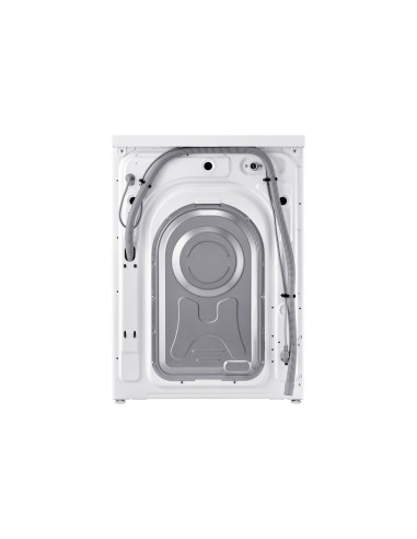 SAMSUNG WW10FG5U34AEET LVB A 10KG  1400G VAPORE IGIENIZZ. LED TOUCH