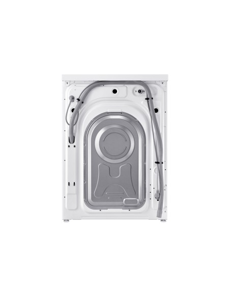 SAMSUNG WW10FG5U34AEET LVB A 10KG  1400G VAPORE IGIENIZZ. LED TOUCH
