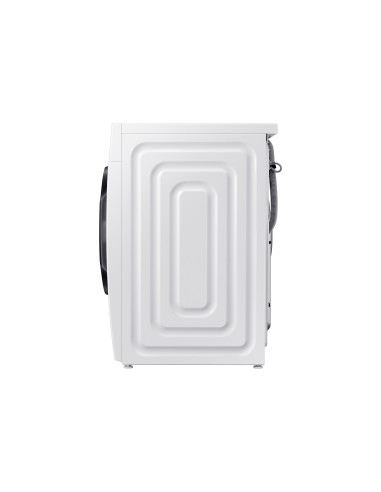 SAMSUNG WW10FG5U34AEET LVB A 10KG  1400G VAPORE IGIENIZZ. LED TOUCH