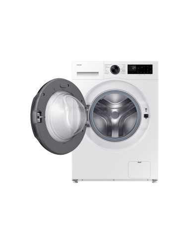 SAMSUNG WW10FG5U34AEET LVB A 10KG  1400G VAPORE IGIENIZZ. LED TOUCH