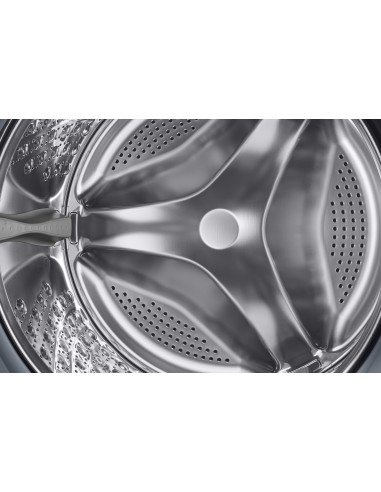 SAMSUNG WW10FG5U34AEET LVB A 10KG  1400G VAPORE IGIENIZZ. LED TOUCH