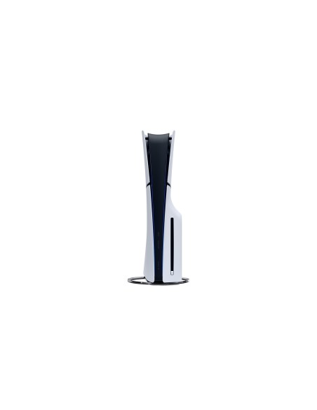 SONY CONSOLE PS5 SLIM E CHASSIS