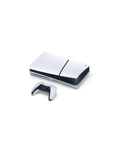 SONY CONSOLE PS5 SLIM E CHASSIS
