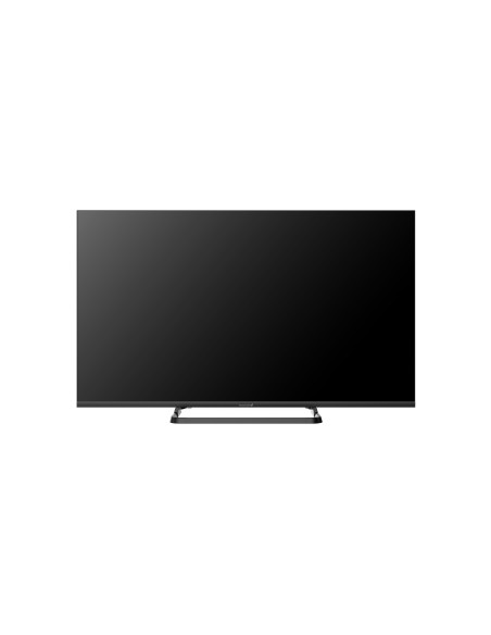 TECHLIFE TE43KM10VDA TVC 43" 4K    SMART SAT