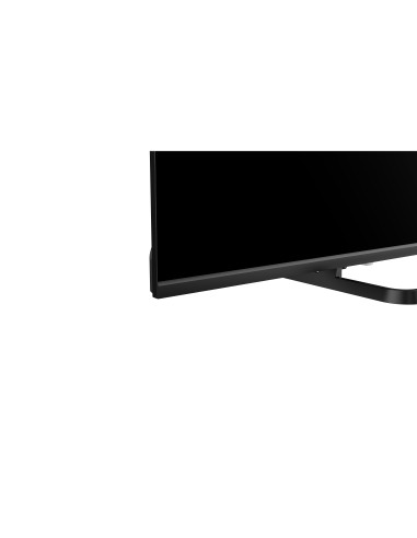 TECHLIFE TE43KM10VDA TVC 43" 4K    SMART SAT