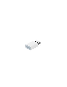 DLINK AC13U ADATTATORE USB WIFI AC1300 DUAL BAND