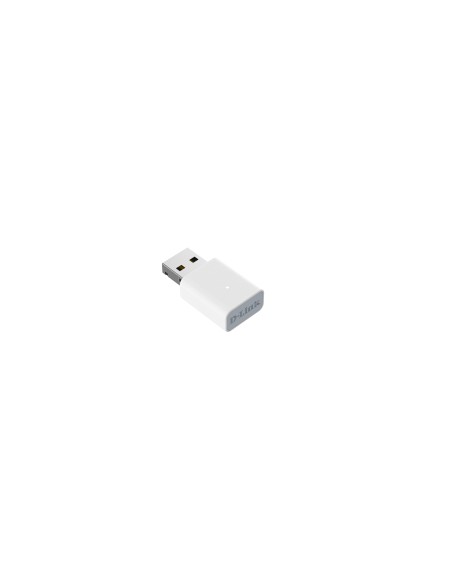 DLINK AC13U ADATTATORE USB WIFI AC1300 DUAL BAND